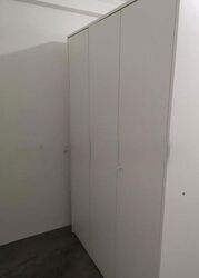 Blk 2 Hougang Avenue 3 (Hougang), HDB 3 Rooms #612479621